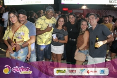 OkstonesFest-2019-119