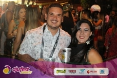 OkstonesFest-2019-12