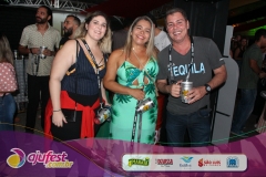 OkstonesFest-2019-120