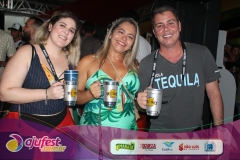 OkstonesFest-2019-121