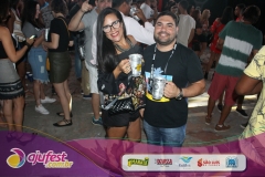 OkstonesFest-2019-122