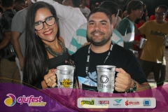 OkstonesFest-2019-123