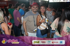 OkstonesFest-2019-124