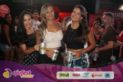 OkstonesFest-2019-127