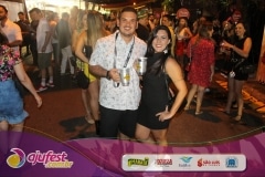 OkstonesFest-2019-13