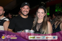 OkstonesFest-2019-130