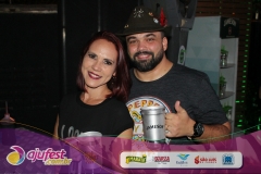 OkstonesFest-2019-133
