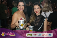 OkstonesFest-2019-135
