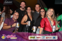 OkstonesFest-2019-137