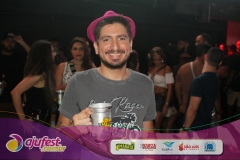 OkstonesFest-2019-138