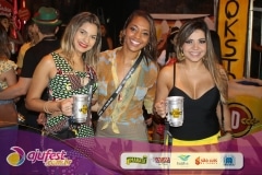 OkstonesFest-2019-15