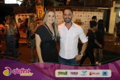 OkstonesFest-2019-16