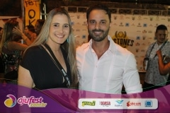 OkstonesFest-2019-17