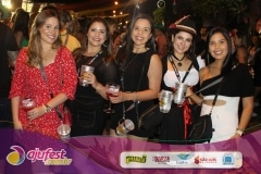 OkstonesFest-2019-19