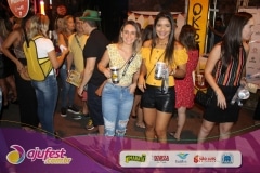 OkstonesFest-2019-20