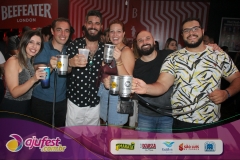 OkstonesFest-2019-203