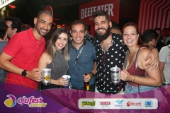 OkstonesFest-2019-204