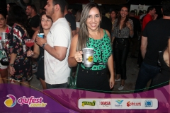 OkstonesFest-2019-209