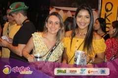 OkstonesFest-2019-21