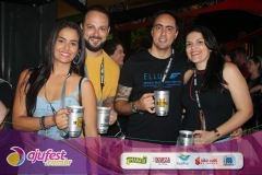 OkstonesFest-2019-215