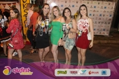 OkstonesFest-2019-22