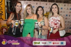 OkstonesFest-2019-23