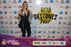 OkstonesFest-2019-25