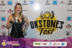 OkstonesFest-2019-26