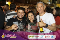 OkstonesFest-2019-268