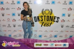 OkstonesFest-2019-27