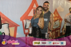 OkstonesFest-2019-271