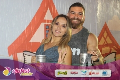 OkstonesFest-2019-272