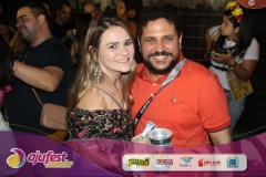 OkstonesFest-2019-285