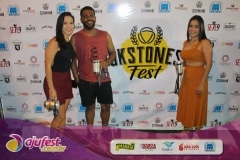 OkstonesFest-2019-29