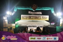 OkstonesFest-2019-3