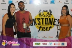 OkstonesFest-2019-30