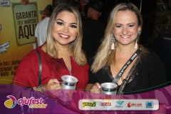 OkstonesFest-2019-303