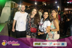 OkstonesFest-2019-326