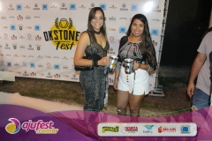 OkstonesFest-2019-33