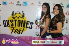 OkstonesFest-2019-332