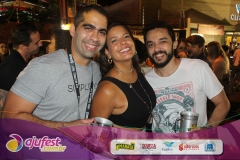 OkstonesFest-2019-333