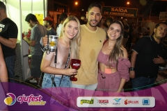 OkstonesFest-2019-338