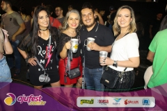 OkstonesFest-2019-341