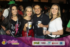 OkstonesFest-2019-342