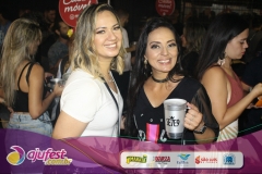 OkstonesFest-2019-346