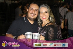 OkstonesFest-2019-347