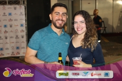 OkstonesFest-2019-351