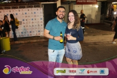 OkstonesFest-2019-352