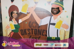 OkstonesFest-2019-353