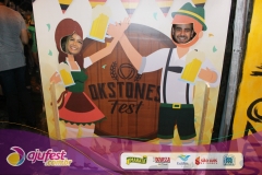 OkstonesFest-2019-354